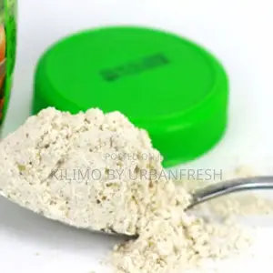 Royco Powder 1kg