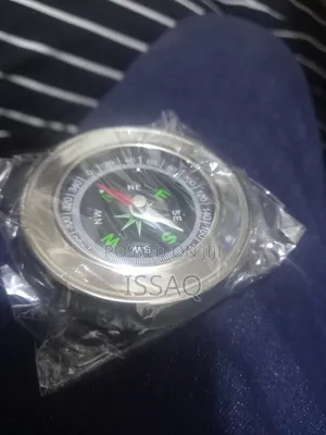 Compass COMPASS