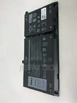 Dell Latitude 3410 JK6Y6 Original Genuine High Quality Lapto