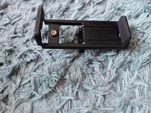 High Quality Durable Tablet and Phone Holders for All Types
