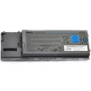 Hot Click to Enlarge Dell Latitude D610 D620 D630 D630C D630