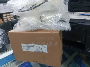 New and Original Printer Ink Pump for EPSON L6190