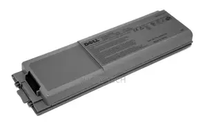 Dell Latitude D800, Precision M60 Inspiron 8500, Inspiron 86