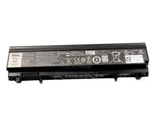 Dell Latitude E5440 E5540 Notebook Vv0nf VJXMC 0MT7T5 MT7T5