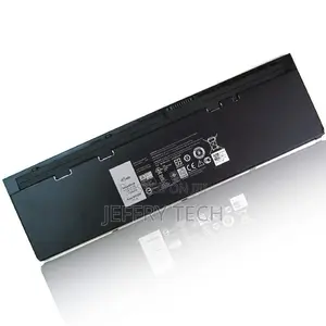 Dell Latitude E7240, Dell Latitude E7250, Fits P/N VFV59 KWF