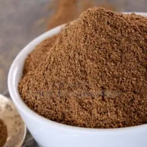Pilau Masala 1 Kg