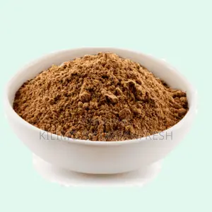 Pilau Masala 250g