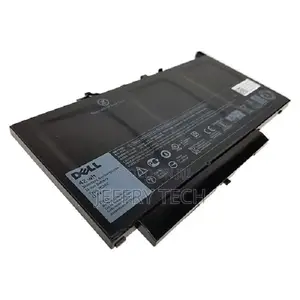 Dell Latitude PDNM2 E7270 / E7470 J60J5 Original Genuine Lap