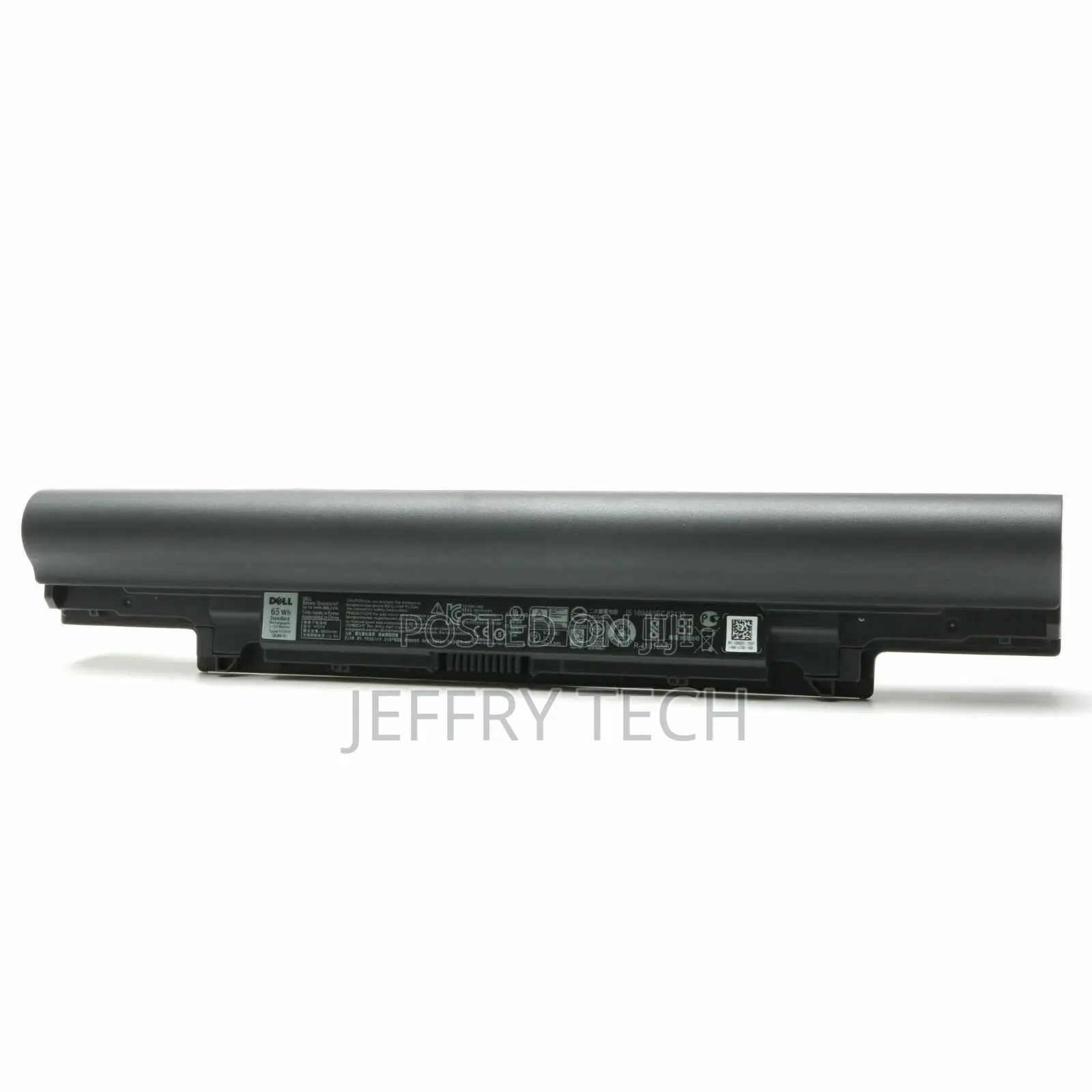 Dell Latitude V131 3340, Model YFDF9, YFOF9, 5MTD8 Replaceme
