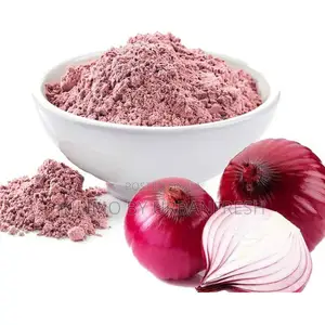Onion Powder 1kg