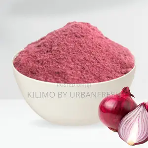 Onion Powder 500g