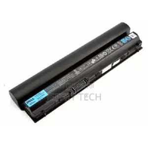 Dell RFJMW Org Latitude E6220 / E6230 / E6320 / E6330 / E643