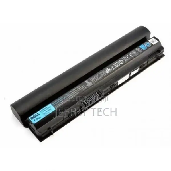 Dell RFJMW Org Latitude E6220 / E6230 / E6320 / E6330 / E643