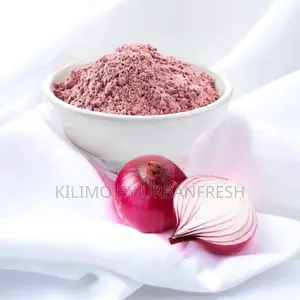Onion Powder 250g