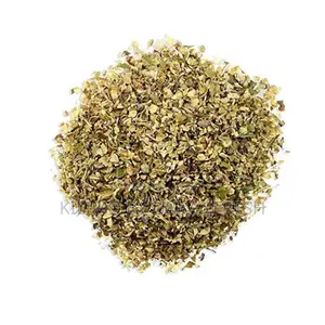Mixed Herb 1 Kg