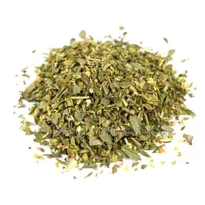 Mixed Herb 250g