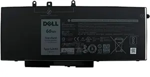 Dell VH748 Vostro 5460 5470 E5470 E5480 5560 Original Genuin