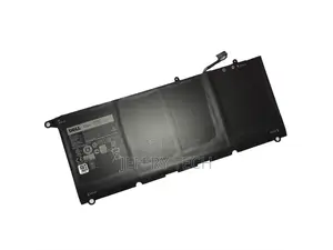 Dell XPS 13 9360 XPS 9360 Tp1gt 0rnp72 Pw23y Rnp72 0tp1gt Or