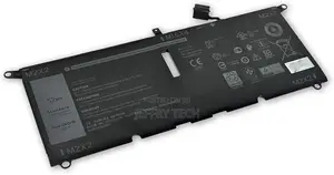 Dell XPS 13 9370 DXGH8 Genuine Original High Quality Laptop