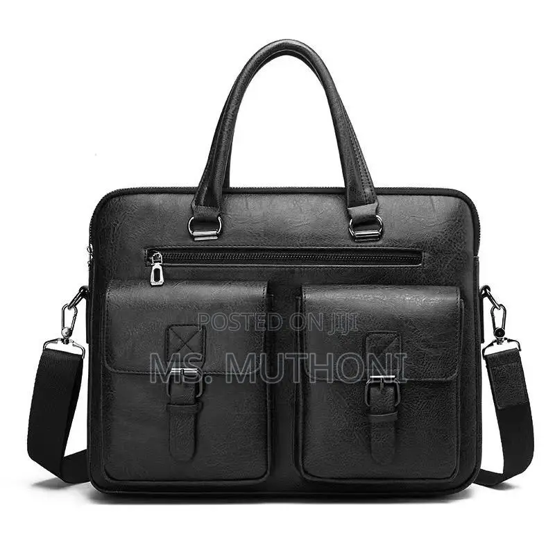 Quality Laptop Bag Available