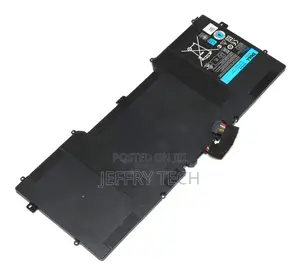 Dell Y9N00 Original XPS 13 (L321x) XPS 12 (9Q23) Laptop Batt