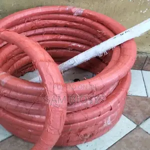 Electric Fence Wire 1.5 Ht 1200metersh