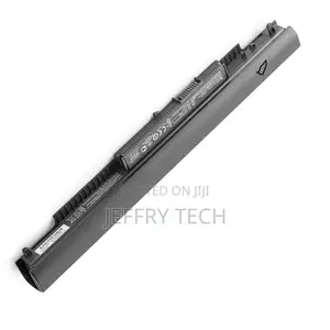 HP 250 G4, 240 G4, 245 G4, , 255 G4, 256 G4, Compatible P/N: