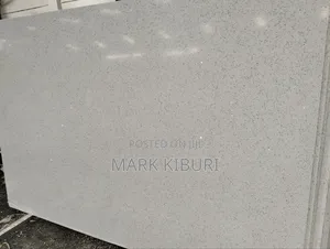 White Galaxy Granite