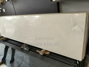 White Galaxy Granite