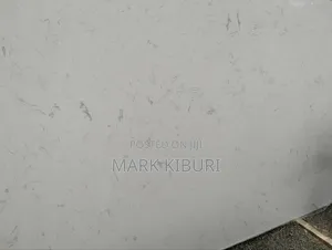 White Galaxy Granite