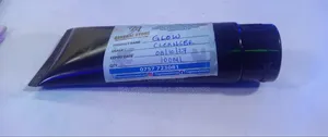 Glow Cleanser