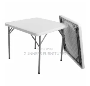 Folding Table Folding Table Folding Table Folding Table.