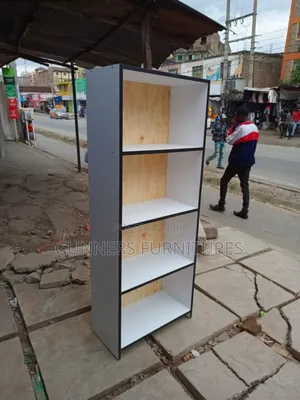 Book Shelf Bookshelf Bookshelf