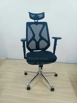 Orthopaedic Chair Orthopaedic Chair