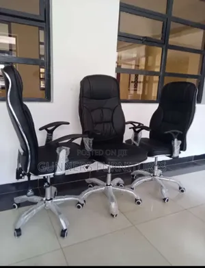 Executive Office Chair Executive Office Chair Office.