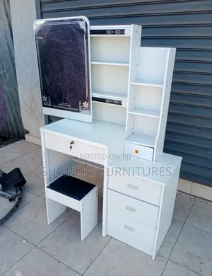Dressing Table Dressing Table Dressing Table Dressing Table.