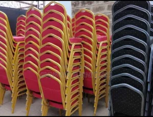 Conference Chair Conference Chair Conference Chair.
