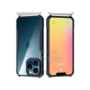 Xundd Case For iPhone 13 Pro Max (6.7 Inch),