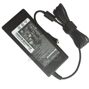 Click To Enlarge Lenovo Adapter 19.5V 6.15A 6.3*3.0mm 120W