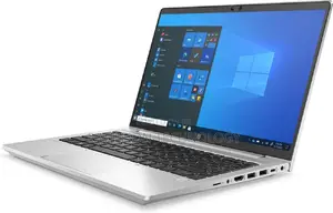 Laptop HP EliteBook 840 G6 16GB Intel Core I7 SSD 128GB