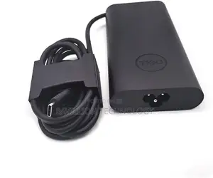 Dell 130watts