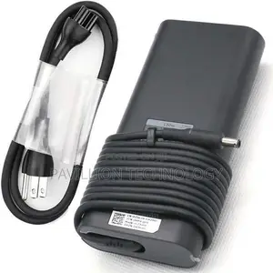 Dell 130watts