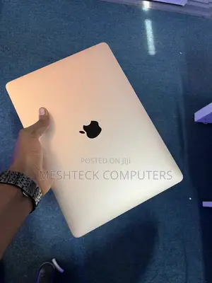 Laptop Apple MacBook Pro 2020 M1 8GB Intel Core I5 SSD 256GB