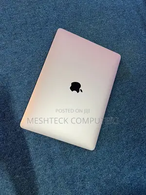 Laptop Apple MacBook Pro 2020 M1 8GB Intel Core I5 SSD 256GB