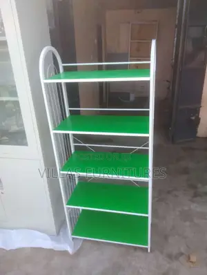 Shoe Rack Shoe Rack Shoe Rack Shoe Rack