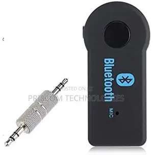 Car Bluetooth Wireless Bluetooth Receiver, Bluetooth Receive