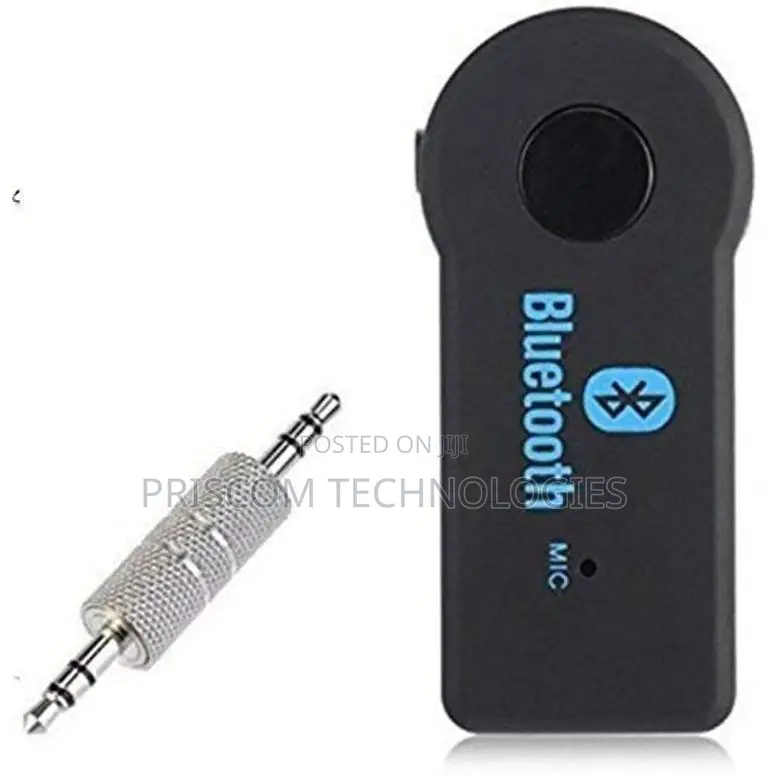 Car Bluetooth Wireless Bluetooth Receiver, Bluetooth Receive