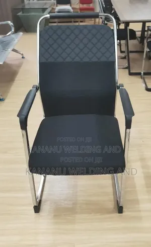 Waiting Office Chair Office Chair Office Chair