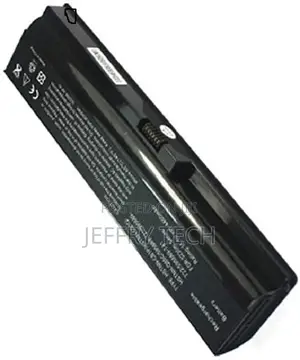 HP 5220m Replacement Laptop Battery ( 3 Months Warranty)