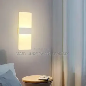 Wall Light/ Decoration Lights